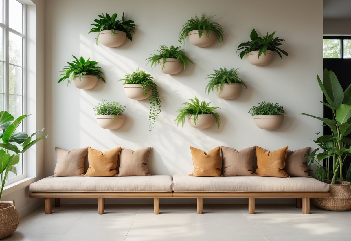 Of course, please provide the text you need translated, and I'll assist you with the translation into Danish without any punctuation or special characters.