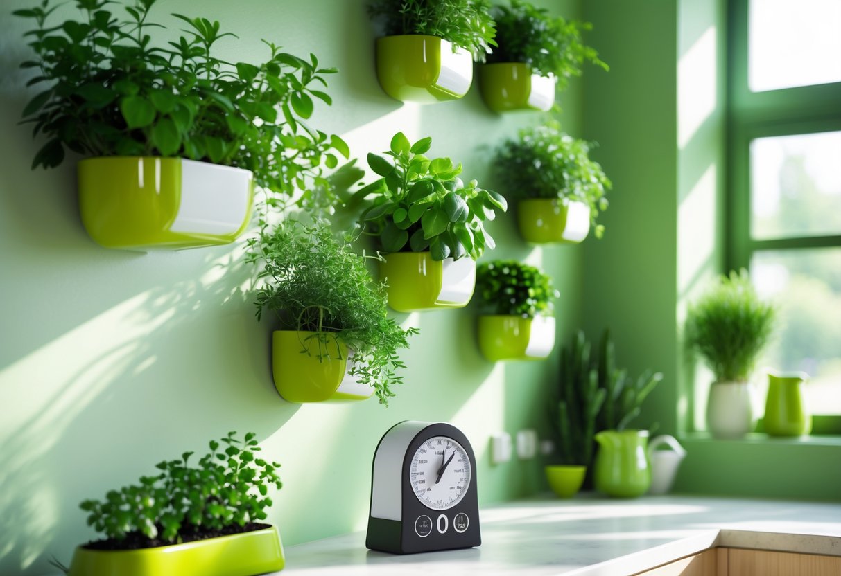 Sure, please provide the text you need translated into Danish.