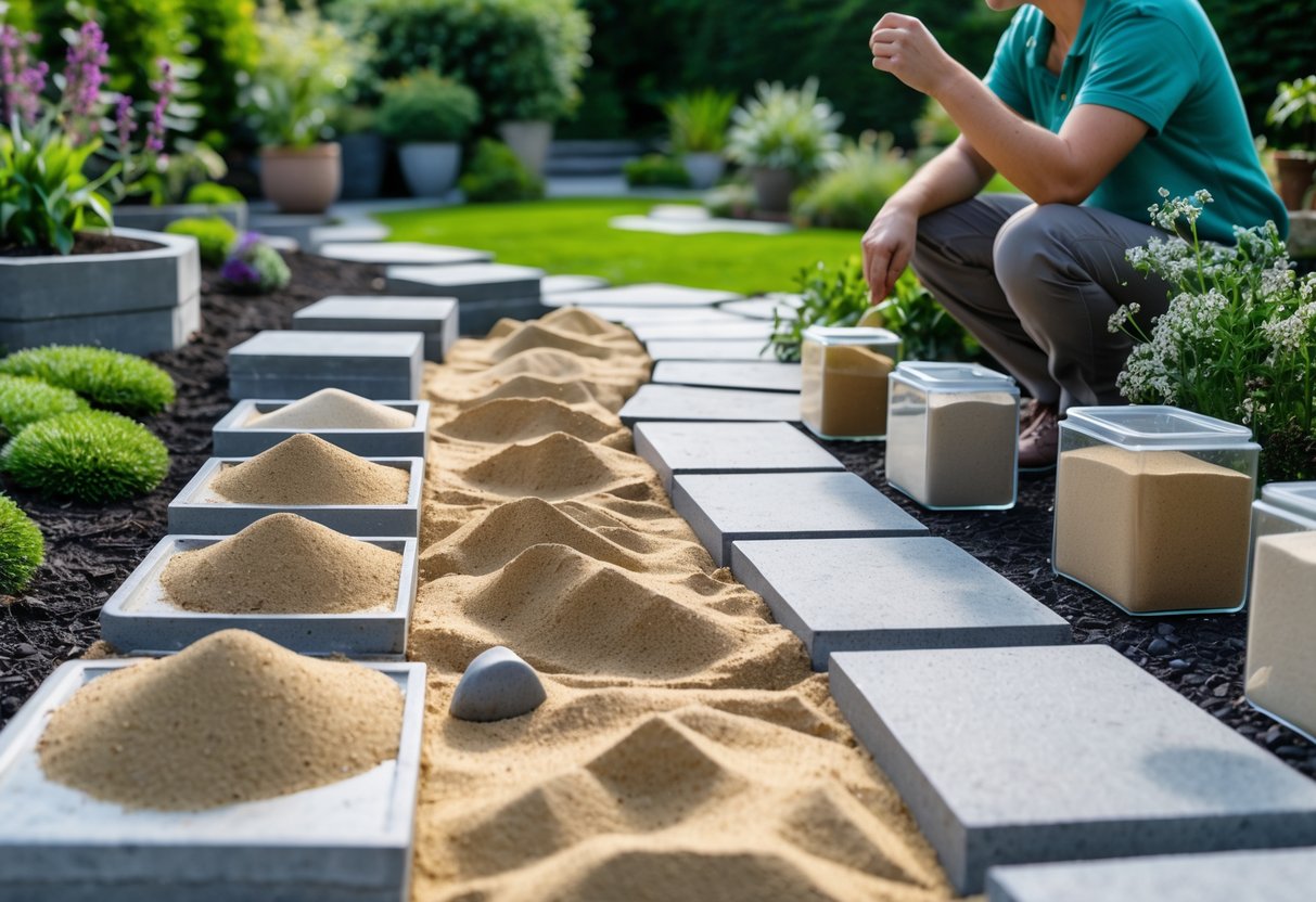 Of course, please provide the text you would like translated into Danish.